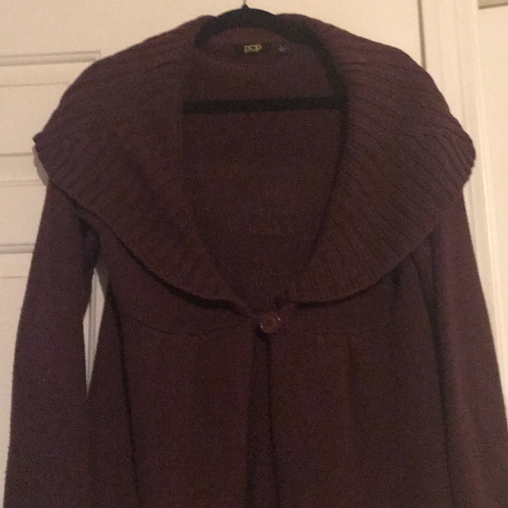Sweater - Picture 2 of 4